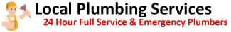 Bradfords Cross Roads NC 24 Hour Plumbers